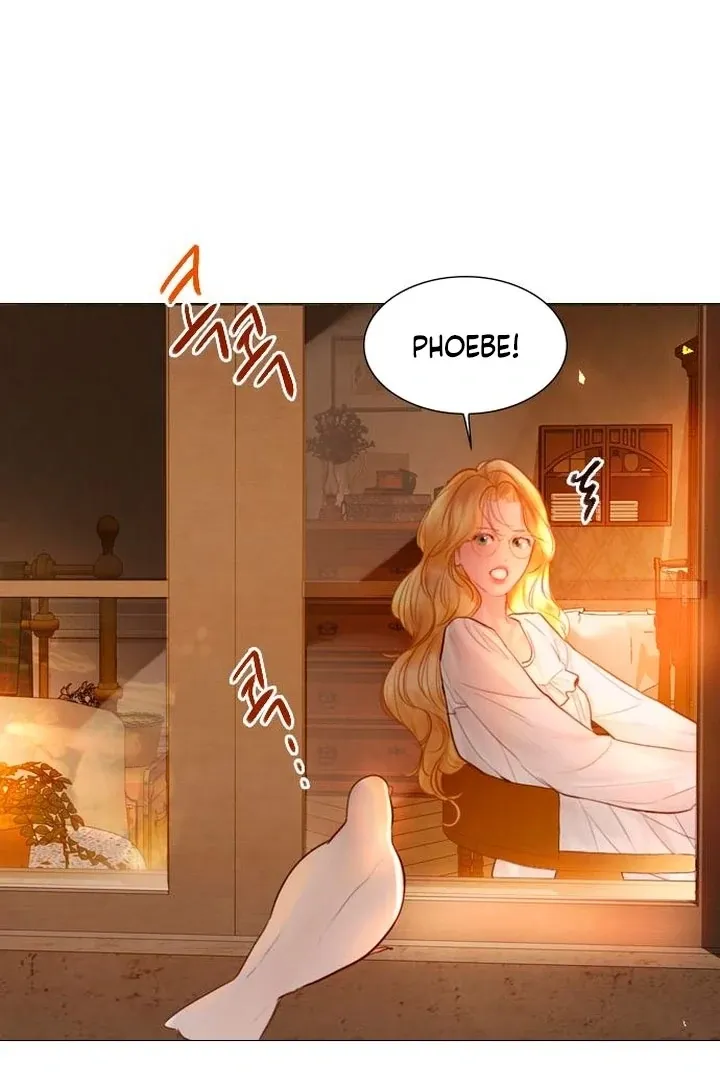 Cry, or Better Yet, Beg Chapter 64 page 117 - 