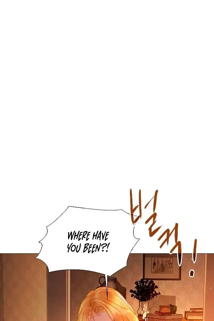 Cry, or Better Yet, Beg Chapter 64 page 118 - 