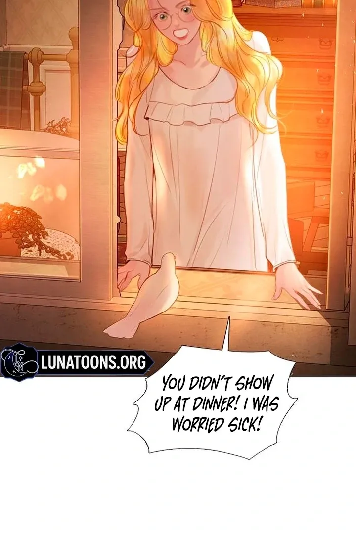 Cry, or Better Yet, Beg Chapter 64 page 119 - 