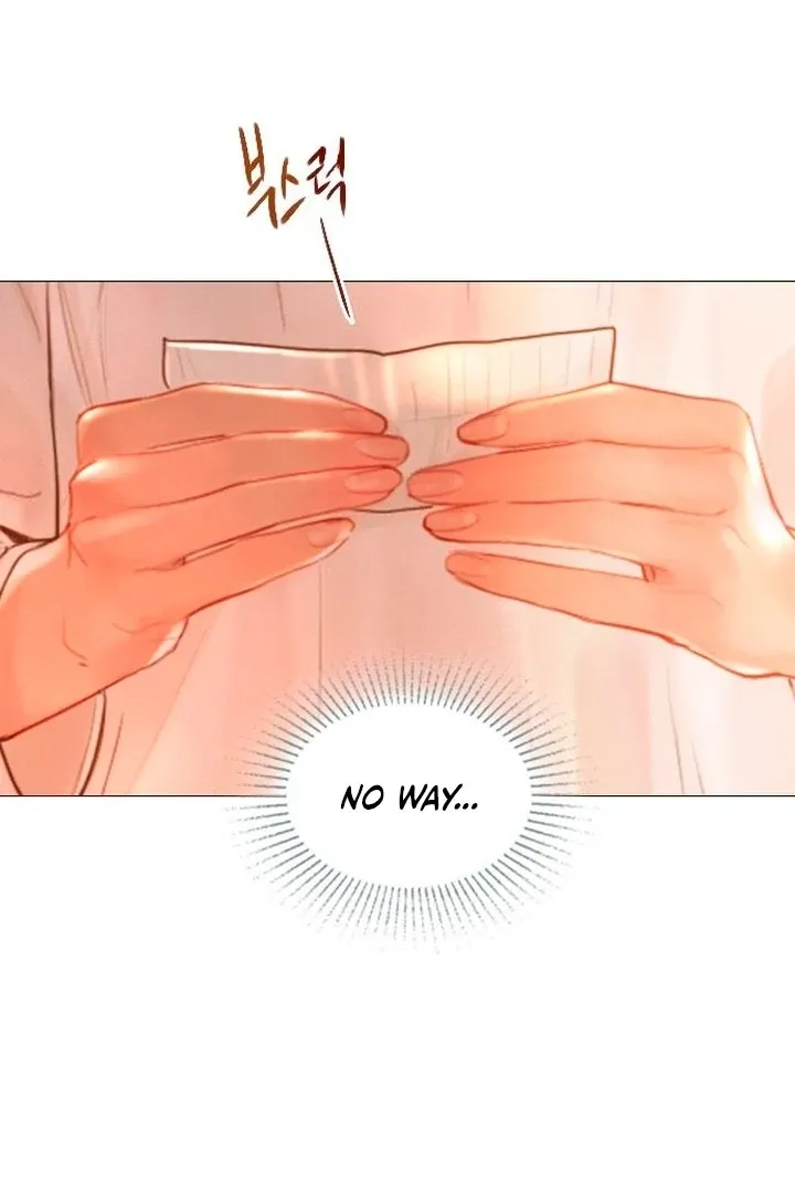 Cry, or Better Yet, Beg Chapter 64 page 123 - 