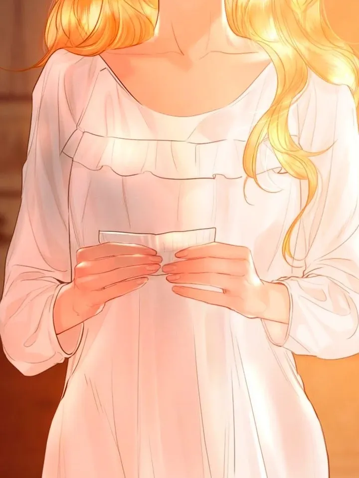 Cry, or Better Yet, Beg Chapter 64 page 125 - 