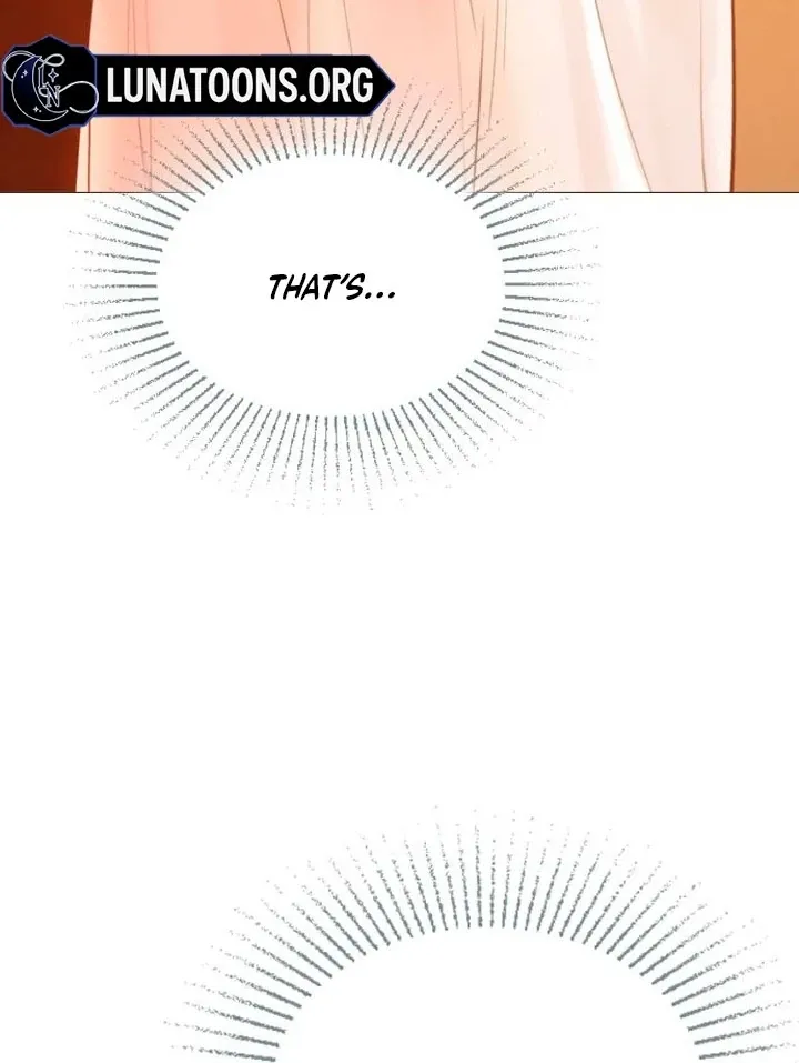 Cry, or Better Yet, Beg Chapter 64 page 126 - 