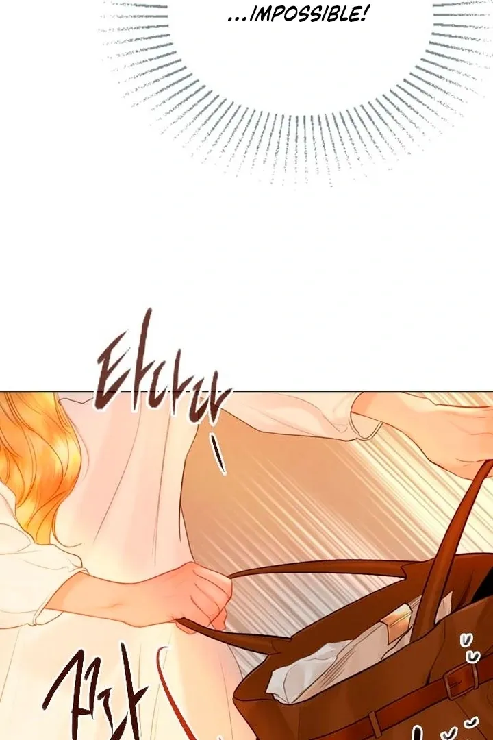Cry, or Better Yet, Beg Chapter 64 page 127 - 