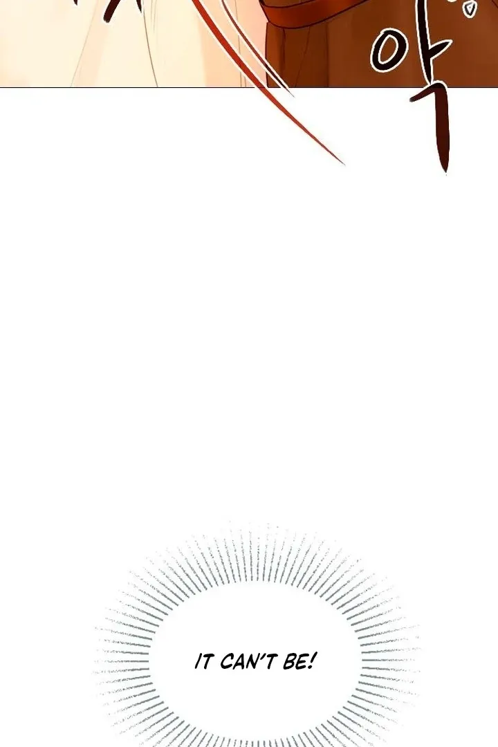 Cry, or Better Yet, Beg Chapter 64 page 128 - 
