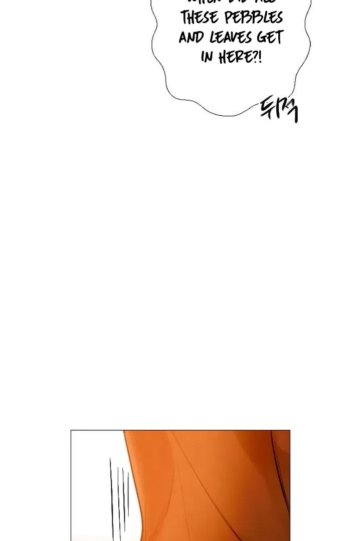 Cry, or Better Yet, Beg Chapter 64 page 130 - 