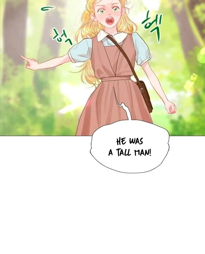 Cry, or Better Yet, Beg Chapter 64 page 14 - 