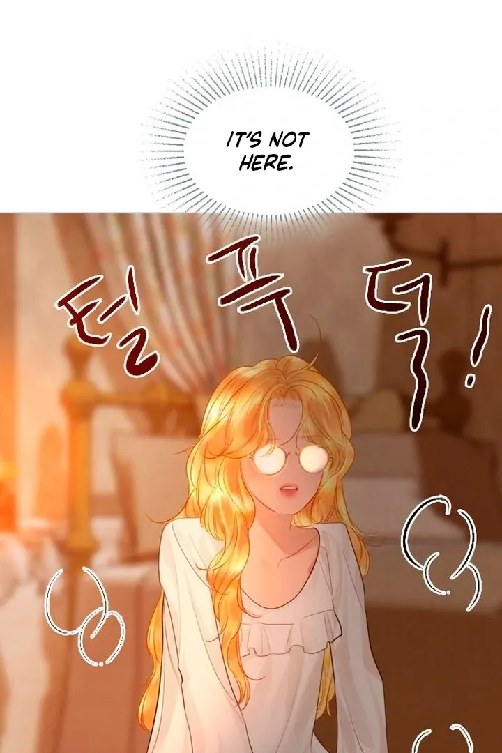 Cry, or Better Yet, Beg Chapter 64 page 132 - 