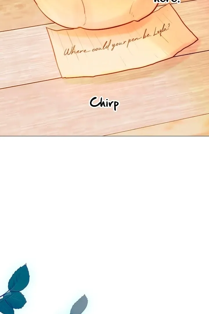 Cry, or Better Yet, Beg Chapter 64 page 137 - 