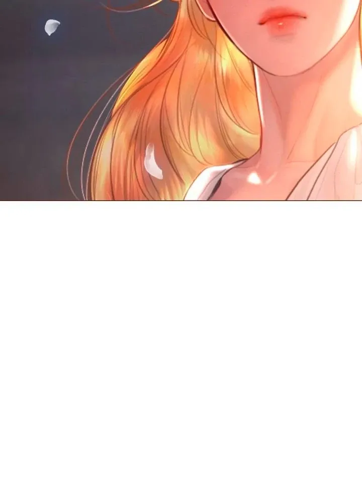 Cry, or Better Yet, Beg Chapter 64 page 139 - 