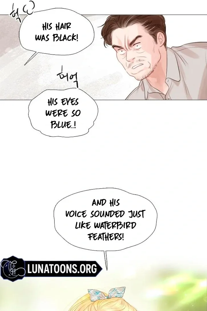 Cry, or Better Yet, Beg Chapter 64 page 15 - 