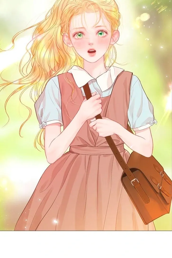 Cry, or Better Yet, Beg Chapter 64 page 16 - 