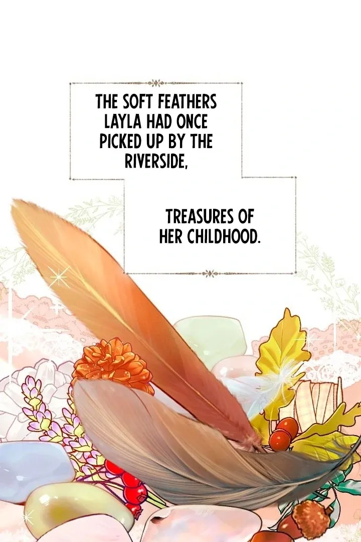Cry, or Better Yet, Beg Chapter 64 page 17 - 
