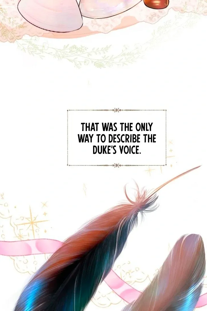 Cry, or Better Yet, Beg Chapter 64 page 18 - 