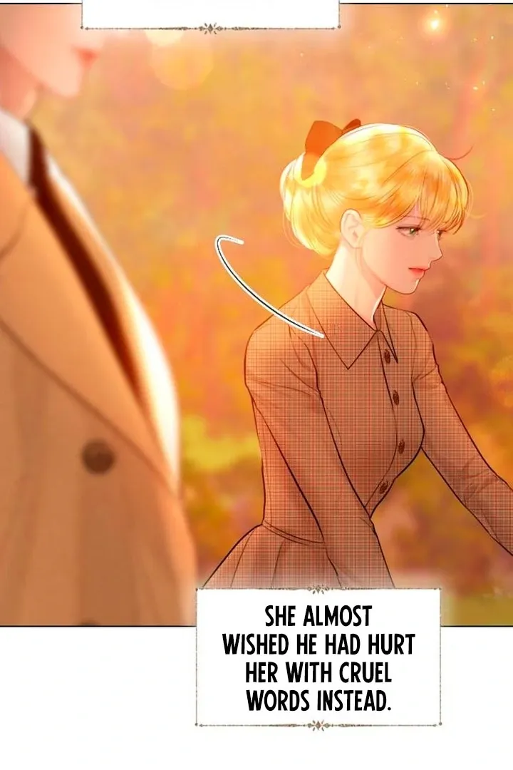 Cry, or Better Yet, Beg Chapter 64 page 20 - 