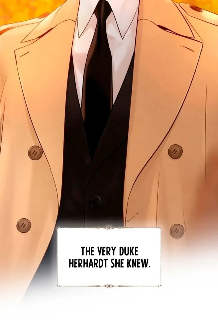 Cry, or Better Yet, Beg Chapter 64 page 22 - 