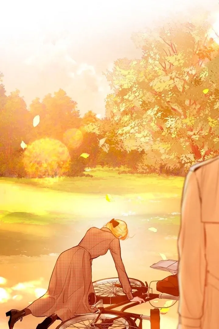 Cry, or Better Yet, Beg Chapter 64 page 30 - 