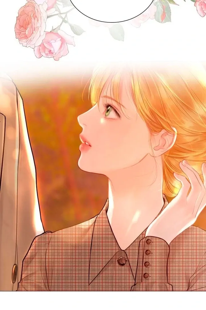 Cry, or Better Yet, Beg Chapter 64 page 4 - 