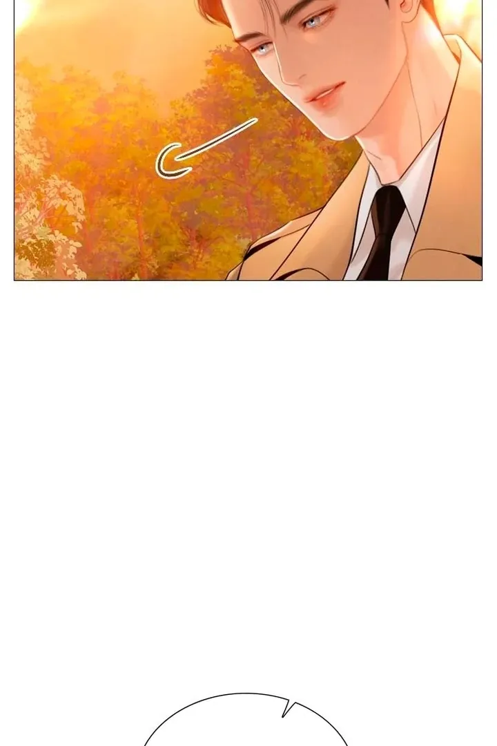 Cry, or Better Yet, Beg Chapter 64 page 33 - 