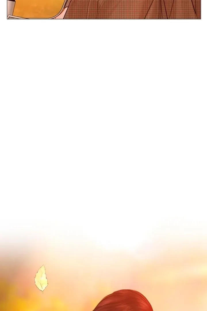 Cry, or Better Yet, Beg Chapter 64 page 37 - 
