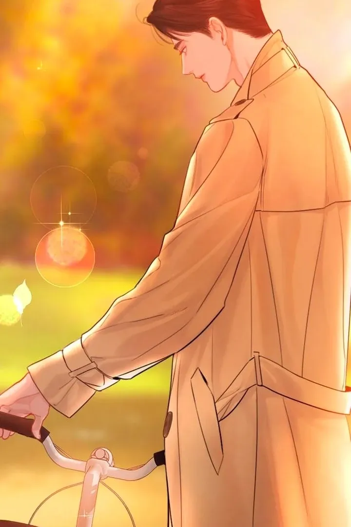 Cry, or Better Yet, Beg Chapter 64 page 38 - 
