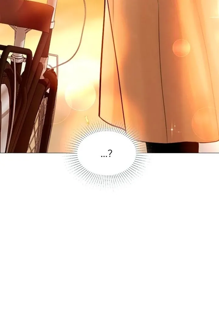 Cry, or Better Yet, Beg Chapter 64 page 39 - 