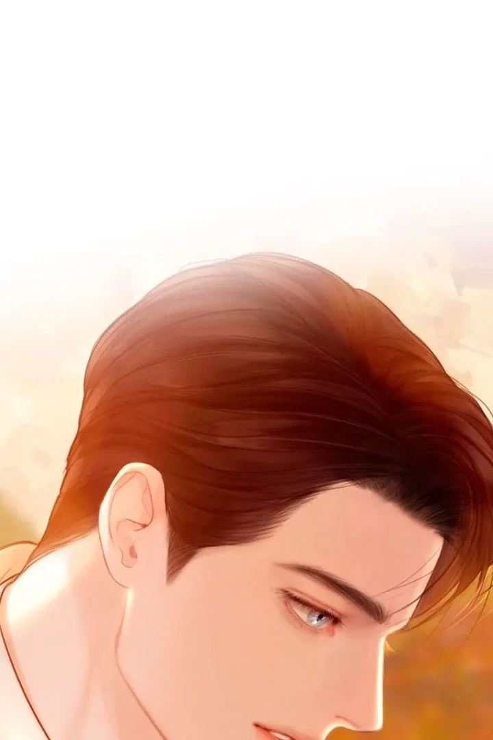 Cry, or Better Yet, Beg Chapter 64 page 5 - 
