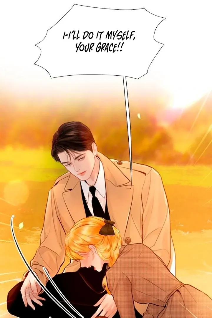 Cry, or Better Yet, Beg Chapter 64 page 46 - 