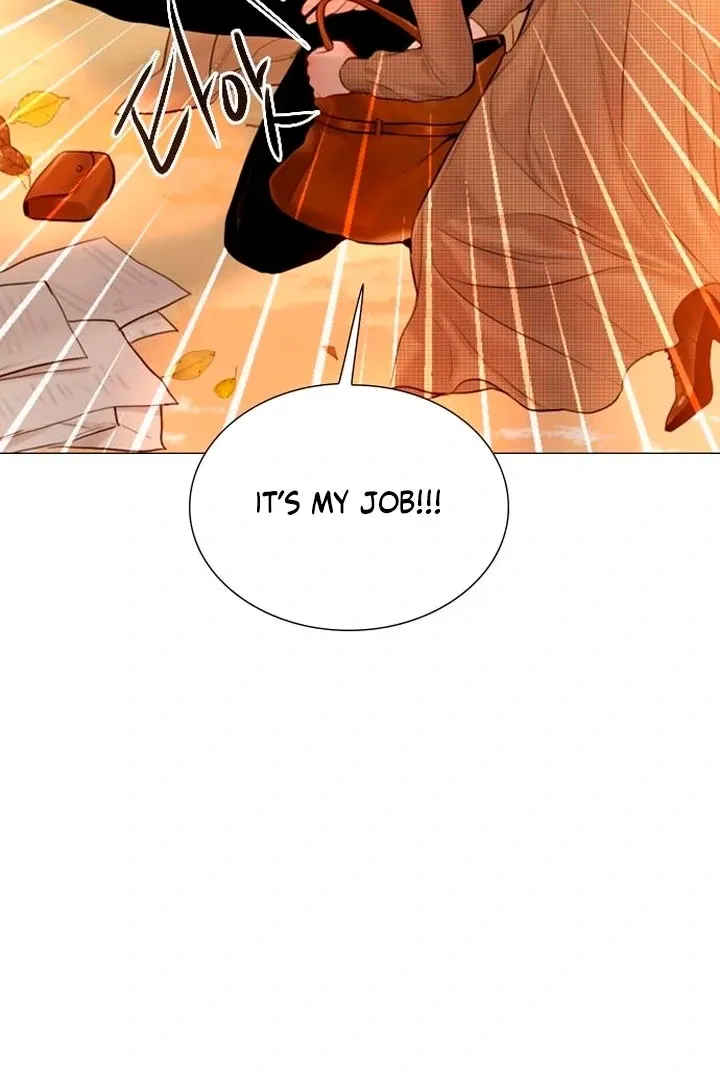 Cry, or Better Yet, Beg Chapter 64 page 47 - 