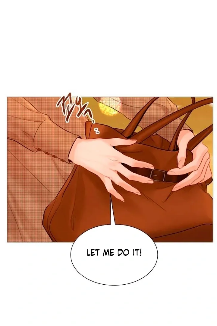 Cry, or Better Yet, Beg Chapter 64 page 48 - 