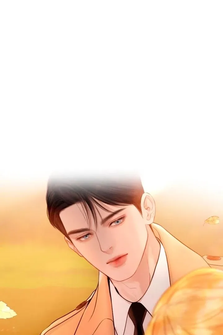 Cry, or Better Yet, Beg Chapter 64 page 49 - 