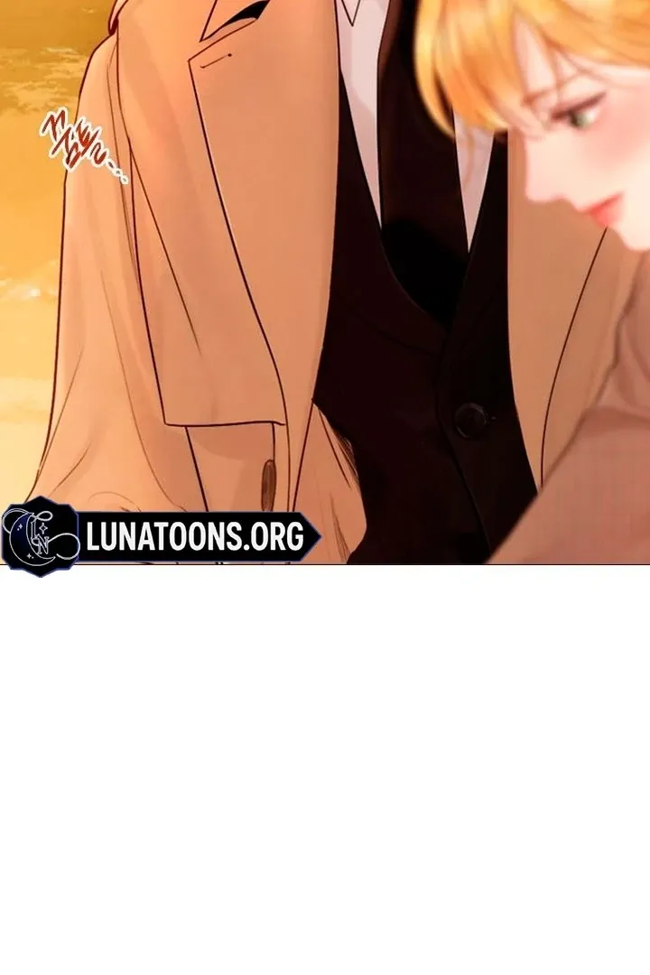 Cry, or Better Yet, Beg Chapter 64 page 50 - 