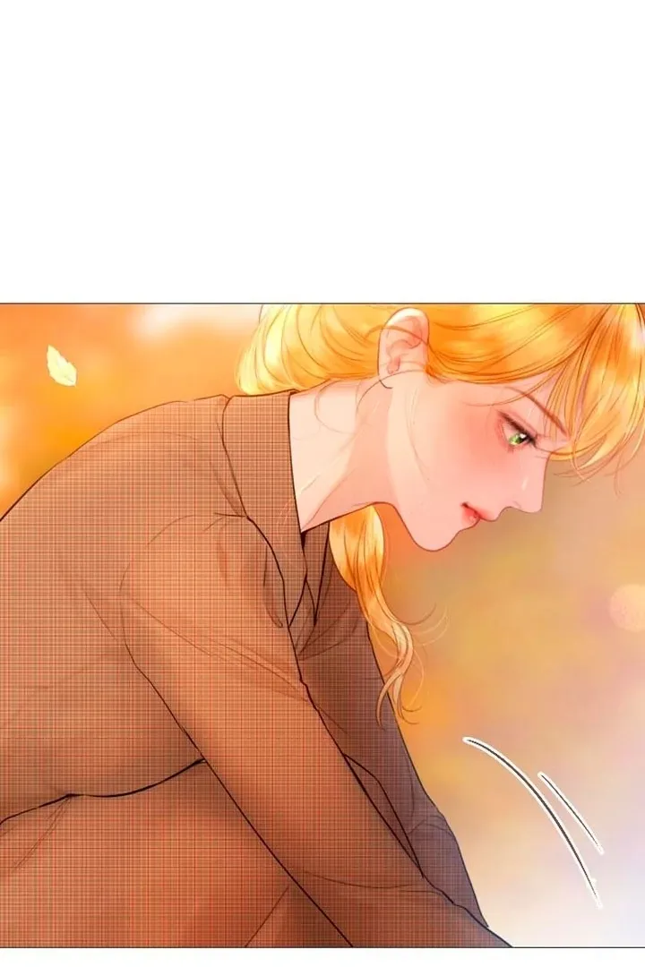 Cry, or Better Yet, Beg Chapter 64 page 53 - 