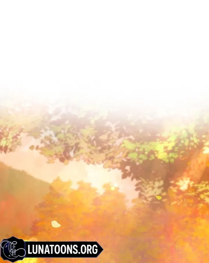 Cry, or Better Yet, Beg Chapter 64 page 56 - 