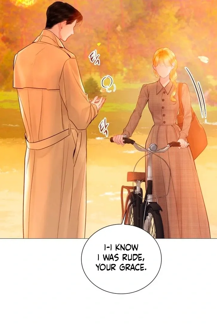 Cry, or Better Yet, Beg Chapter 64 page 57 - 