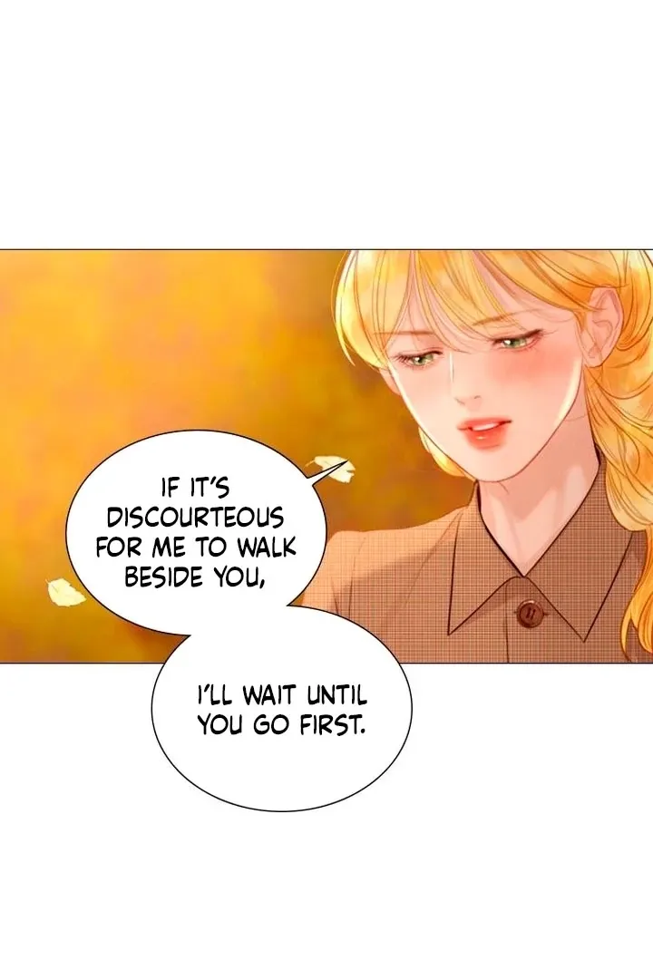 Cry, or Better Yet, Beg Chapter 64 page 58 - 