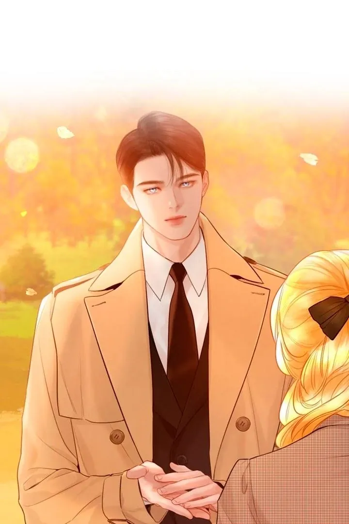 Cry, or Better Yet, Beg Chapter 64 page 59 - 