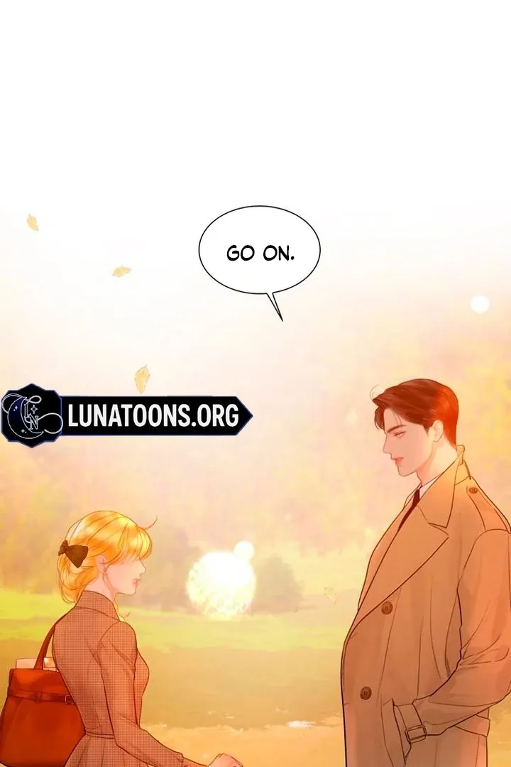 Cry, or Better Yet, Beg Chapter 64 page 62 - 