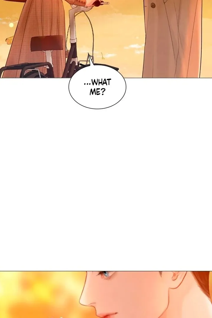 Cry, or Better Yet, Beg Chapter 64 page 63 - 