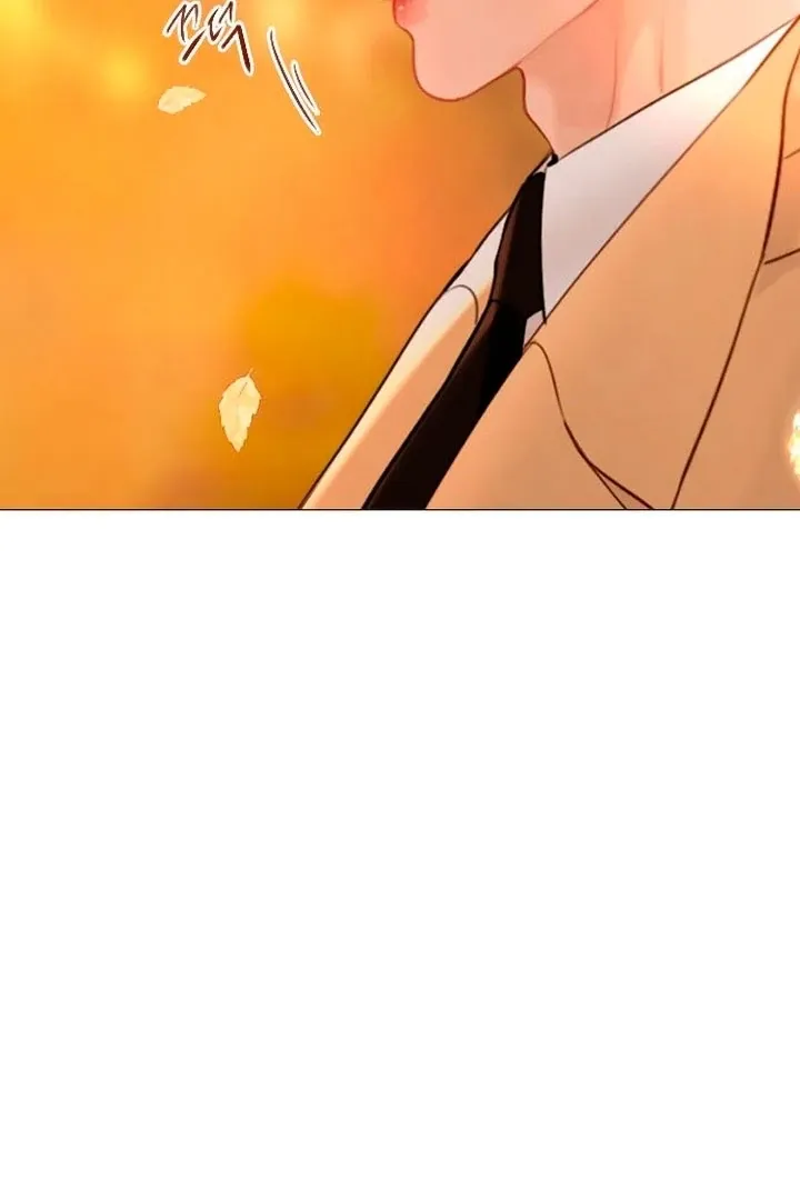 Cry, or Better Yet, Beg Chapter 64 page 64 - 