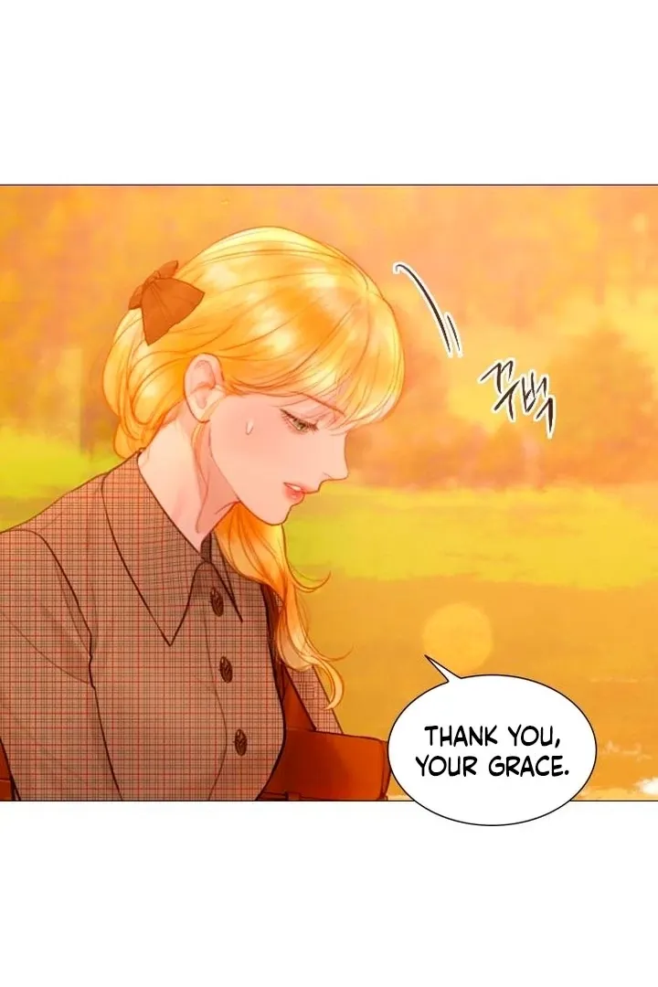 Cry, or Better Yet, Beg Chapter 64 page 65 - 