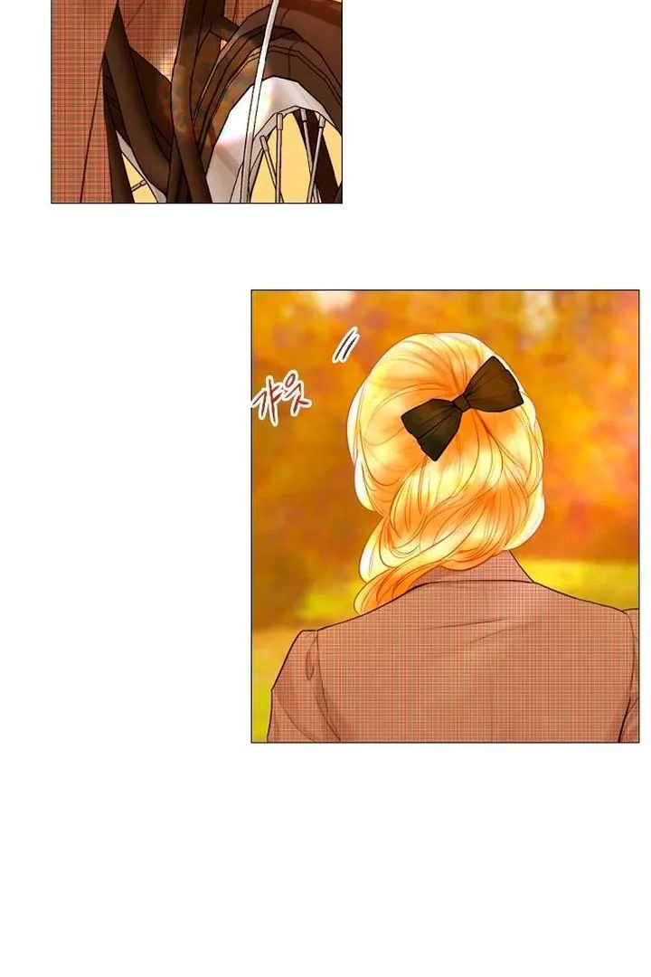 Cry, or Better Yet, Beg Chapter 64 page 67 - 
