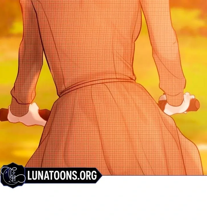 Cry, or Better Yet, Beg Chapter 64 page 69 - 