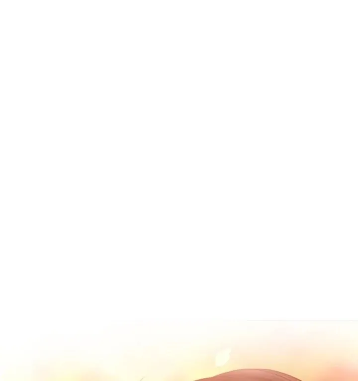 Cry, or Better Yet, Beg Chapter 64 page 70 - 