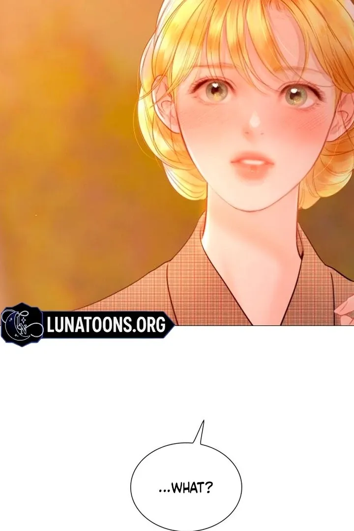 Cry, or Better Yet, Beg Chapter 64 page 8 - 