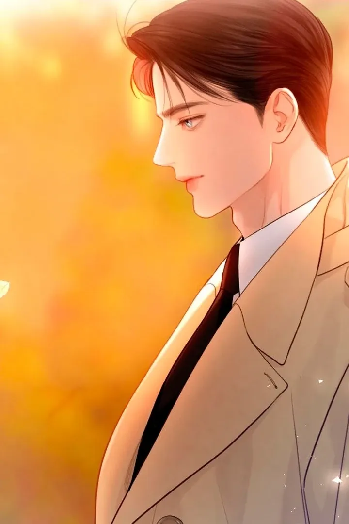 Cry, or Better Yet, Beg Chapter 64 page 71 - 