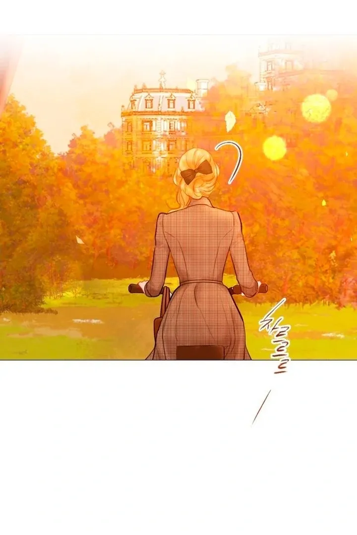 Cry, or Better Yet, Beg Chapter 64 page 73 - 