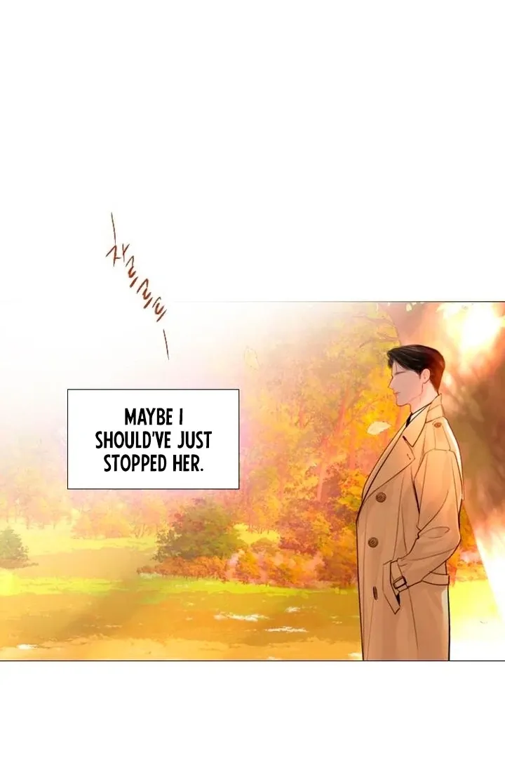 Cry, or Better Yet, Beg Chapter 64 page 74 - 