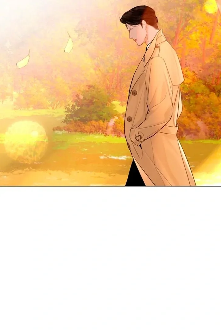 Cry, or Better Yet, Beg Chapter 64 page 76 - 