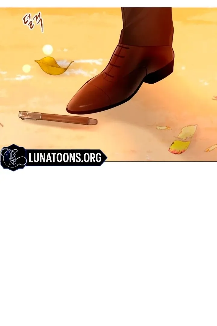 Cry, or Better Yet, Beg Chapter 64 page 77 - 