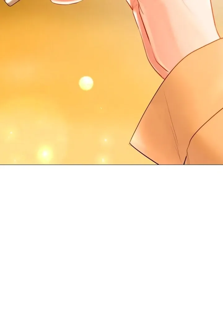 Cry, or Better Yet, Beg Chapter 64 page 80 - 
